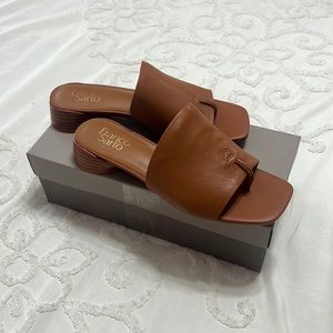 Franco Sarto Sandal